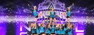 Cheer