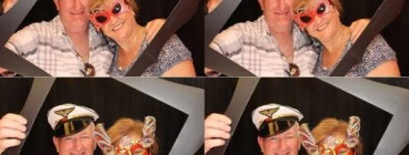 Memories In An Instant Melbourne CBD 1