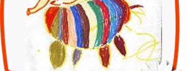 "Rainbow Elephant" project - Randwick Children's Hospital