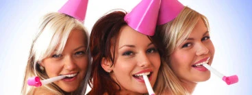 Vogue Booths Photo Booth Hire Perth CBD 1