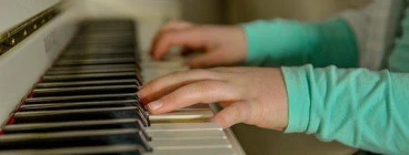 MusicZone - Ismini Karamesinis Music School Edithvale 1