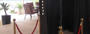 Photolicious Photo Booth Hire Joondalup 1