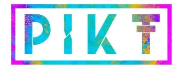 PIKT LOGO
