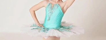 Karla's Dance Collective Biloela 1