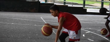 Skill Developments