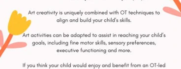 OT Art Academy North Balgowlah 1