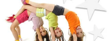 Medowie Gymnastics Medowie 1