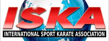 Tsuru Kai Martial Arts Epping 1