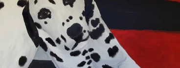 Delaney Studios Childrens Art Classes Turramurra 1