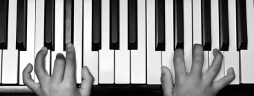 Primary Music Institute Bondi Junction 1