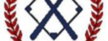 East Hills Baseball Club