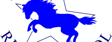 Saddle On Riding School