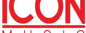 Icon Music