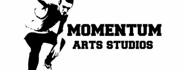 MOMENTUM ARTS STUDIOS