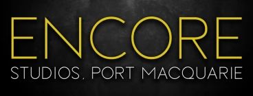 Encore Studios Port Macquarie Port Macquarie 1