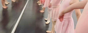 Torquay Dance Academy Torquay 1