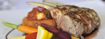 Catering Perth