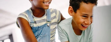 Coding Classes for Kids 7-18