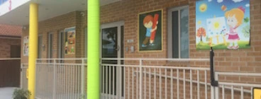 Create Kiddies Child Care Lurnea 1