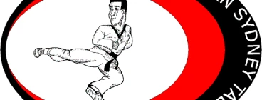 Western Sydney Taekwondo