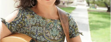 Singer/Songwriter/ Music Teacher at Berryjam Music