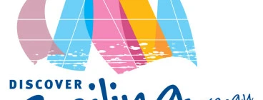 www.discoversailing.org.au