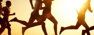 Complete Body Health & Fitness Toowoomba 1