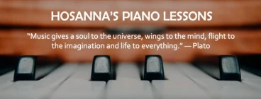 https://hosannaspianolessons.weebly.com/