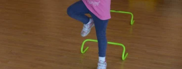 Active Moreland Fit4Fun Coburg 1