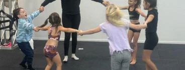 Fun Fitness 4 Females Morayfield 1