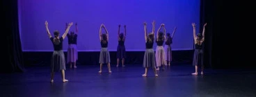 The 10 Best Ballet Dancing Classes & Lessons for Kids in Maribyrnong (3032)  - ActiveActivities