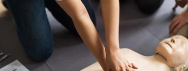 First Aid Course Seven Hills Seven Hills 1