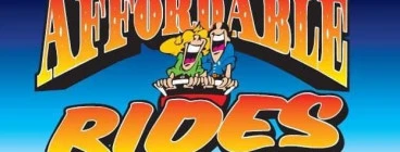 AFFORDABLE RIDES Brisbane 1