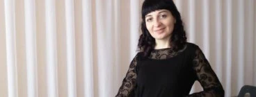 Piano Lessons with Olena Bentleigh 1