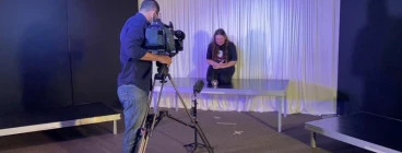 Featured on Channel 7 News September 2021