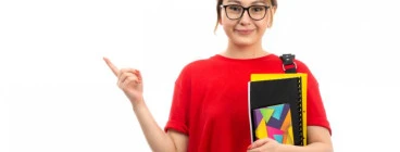 Score Smart PTE Melbourne 1