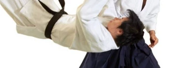 Mori Sensei