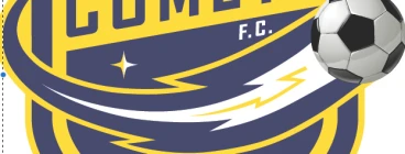 Casey Comets Logo