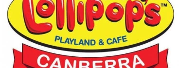 Lollipop's Playland, Playcenter & Cafe, Canberra