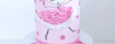 EAT LOVE CAKE Blakehurst 1