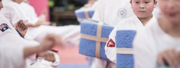 Sendai Karate Club Carrum Downs Carrum Downs 1