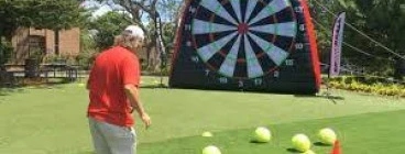 Loads Of Fun Blacktown 1