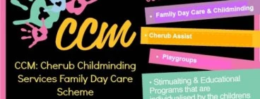 CCM's Services