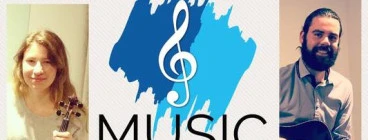 Cherrybrook Music Teachers