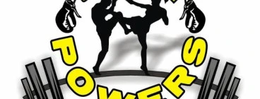 BODY POWERS GYM
