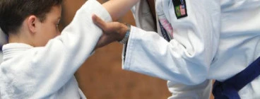 Kids Anti Bullying Program is an internationally recognised program.