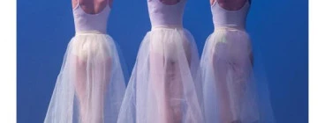performance