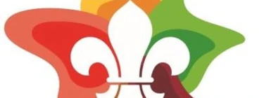 Scouts Australia