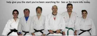 coaches