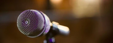 Diamond Vocal Studio Peregian Beach 1